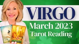 VIRGO - 