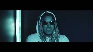 Miles Creed - Star (Official Music Video)