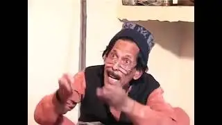 Pothwari Drama Rishte Payar Nahi Full Comedy Scenes Do Daz SaDa Daz