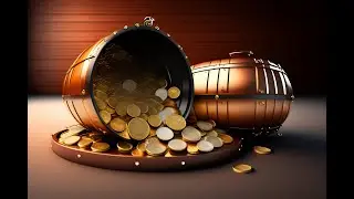 Indulge in Opulence: Exploring the Top 10 Luxury Brands and Products