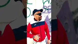 #comico #zelig #taranto #puglia #barzellette #comicit&agrave; #risata #teatro #satira #standupcomedyitalia