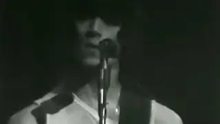 The Ramones - Gimme Gimme Shock Treatment - 12/28/1978 - Winterland (Official)