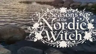 Crows and Ravens Between the Forest and the Sea - Welcome to my world