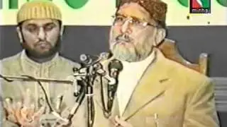 ISLAM IS RELIGION OF PEACE, MESSAGE OF PEACE, ISLAM TEACH PEACE AND LOVE 1/2