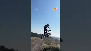 SENDS Of The Week