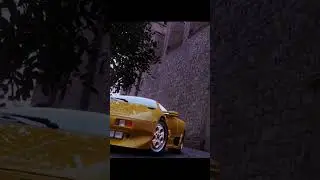 Solar Crown - Ultimate Open-World Racing Experience! #shorts #youtubeshorts #racing #asmr #cars #sim