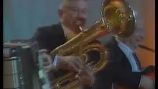 Avsenik - Na jezerskem (1985)
