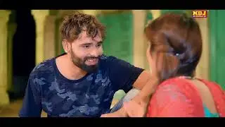 Manne Sovan Na Deta - TR - Sonu Kundu - Sonika Singh | New Haryanvi Song Haryanvi 2025