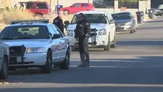 Young woman's death still a mystery