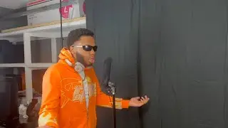 How Rappers Sound When They Self Snitch 🤣💯 