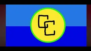 Hino New Caribbean Union (Kaiserwelt)
