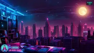 Lofi Nostalgia Sentimental Ambient for Reflective Moments