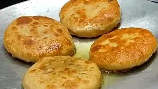 চায়ের সাথে বা জলখাবারে মুখরোচক কিছু খেতে চাইলে এই রেসিপি ২টো বানান😋/breakfast recipe