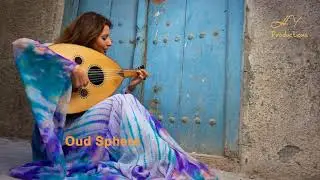 Oud Sphere | Traditional Middle Eastern | Royalty Free Oud Music