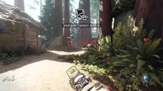 Black ops 3 awesome combat axe bankshot!!!
