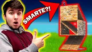 Kto ma NAJLEPSZE 90-tki w Teamie BOT ?🤖