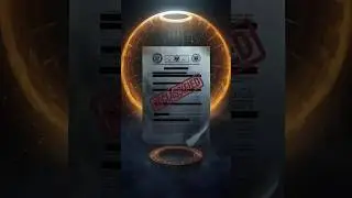 US Military Just PROVED Time Travel is Real 😱 Declassified Document LEAKED