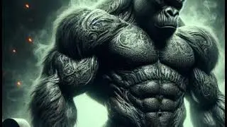 GRIND Gym Rap Motivation Mix 2025 🏋️ Workout Music Playlist Inspired by 2PAC Eminem Lil Jon 50 Cent