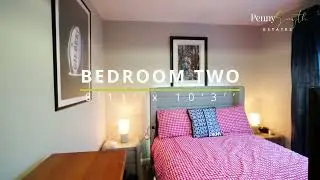 2 Melvin Park, Bangor BT19 7SZ 'For Sale £275,000'