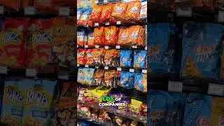 KIDS STAY AWAY FROM HOT CHEETOS! #kids #parenting