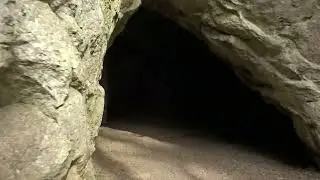 Kakush&ouml;hle bei Mechernich