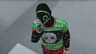 GTA Online Payphone Hit the Hitmen (use Explosive&rsquo;s to kill targets before arriving at client Bonus)