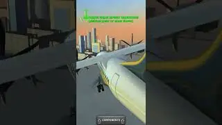 Allah uekber
