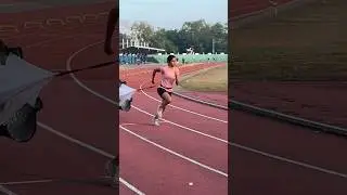 Hard work For Athlete #trending #motivation #shorts