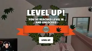 Let's Play Weed Shop 2/ ep.6- Hippy Jeff is useless