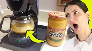 Cheap Life Hacks We ALL Needed In College