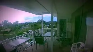 SCHOOLIES VLOG