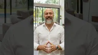 ORO 2026 &iquest;Correcci&oacute;n, Pausa o Nuevo Impulso Hist&oacute;rico? | Gold Outlook y Plata en el Radar Global