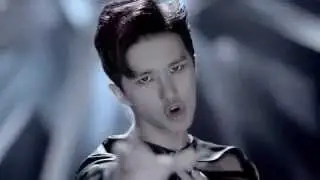 Dj HighWay [Single Remix] Error (Extended. mix) _ VIXX