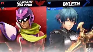 Viewer Battles & Stream Highlights with Byleth Gameplay! - zS Gaming - Super Smash Bros. Ultimate