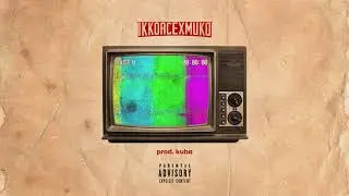 Ikko Ace & Muko - Pause  [OFFICIAL AUDIO VIDEO]