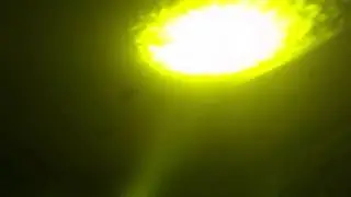 CABEZA M&Oacute;VIL SATURN 250W DMX