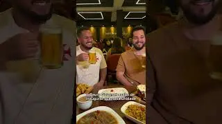 Novo restaurante em Caxias RJ #duquedecaxiasrj #restaurante