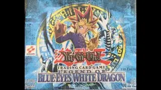 Неофициальные вопросы и ответы: Инвестиции в YuGiOh? Инвестиции в комикс Silver Age Key? Мошеннические аукционы? MTG Power 9?