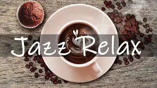 Unobtrusive jazz collection Healing to listen to at night when you want to relax For work or reading