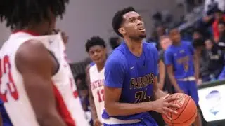 Mark Wilcox Jr. Snead state 2019-2020 D1 JUCO Championship contenders #jucoproduct