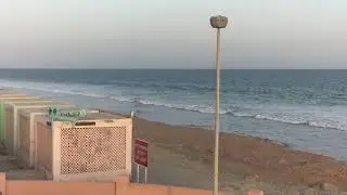 Gwadar club Gawadar Balochistan Pakistan | 2021 #Gwadar #Gawadar