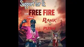 😂 Free Fire + MEMES 🔥 | Non-Stop Funny Moments | No Copyright