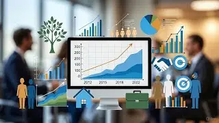 Episode 2: Exploring a Decade of South African Family Business Research