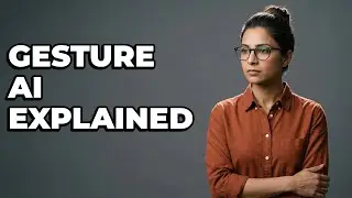 How Do Algorithms Interpret Gestures In Robotic Systems?