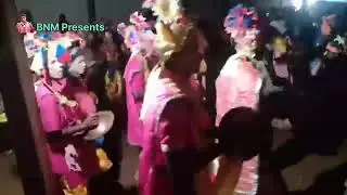 गौरा नाचा छत्तीसगढ़ gaura dance video 2019 Chhattisgarh परम पारीक गौरा नाचा गौरा गौरी बिहाव cg