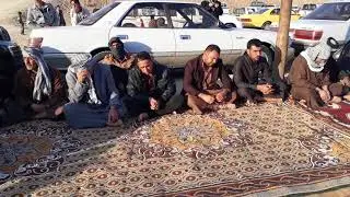 نعي جديد ملا عباس 2018المرحوم عوده الشويلي