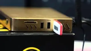 UBOX GETS RID OF CABLE BILLS & MAKES YOU MONEY SCAM