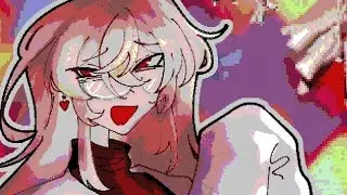 《Sukone Tei/健音テイ》&ndash; イガク/Igaku 《UTAU- Synth Cover》