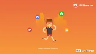 🇳🇵Nepal vs papua new Guinea🇵🇬