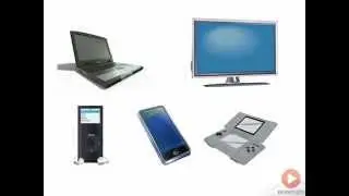 The Information Revolution